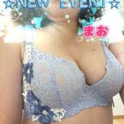 ヒメ日記 2026/10/02 11:17 投稿 まお 丸妻 池袋店