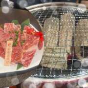 ヒメ日記 2026/10/07 00:59 投稿 まお 丸妻 池袋店
