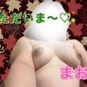 ヒメ日記 2026/10/14 21:35 投稿 まお 丸妻 池袋店