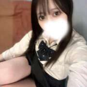 ヒメ日記 2026/09/01 10:12 投稿 るね アイドルチェッキーナ本店