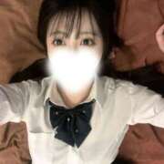 ヒメ日記 2026/09/01 15:16 投稿 るね アイドルチェッキーナ本店