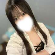 ヒメ日記 2026/09/15 06:15 投稿 るね アイドルチェッキーナ本店