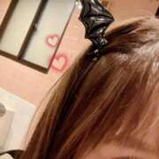 ヒメ日記 2026/10/05 11:47 投稿 みさ リッチドールフェミニン