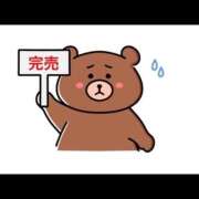 ヒメ日記 2026/08/30 19:36 投稿 りんご しろわい 仙台店