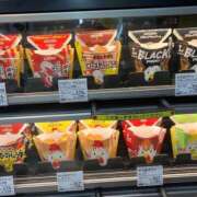 ヒメ日記 2026/09/10 12:56 投稿 りんご しろわい 仙台店