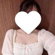 うい 本日12-16時半まで！！🩷 手コキ＆オナクラ 大阪はまちゃん 梅田店