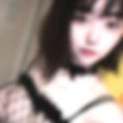 ヒメ日記 2026/09/01 19:34 投稿 まお 海物語
