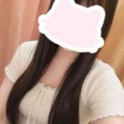 ゆま しゅっきん！！ ぽっちゃり巨乳専門店 町田相模原ちゃんこ