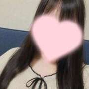ゆま 埋めて？♡♡ ぽっちゃり巨乳専門店 町田相模原ちゃんこ