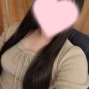ヒメ日記 2026/09/04 13:21 投稿 ゆま ぽっちゃり巨乳専門店 町田相模原ちゃんこ