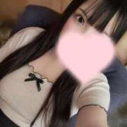 ヒメ日記 2026/09/11 15:27 投稿 ゆま ぽっちゃり巨乳専門店 町田相模原ちゃんこ