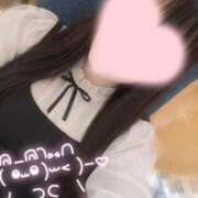 ヒメ日記 2026/09/13 13:43 投稿 ゆま ぽっちゃり巨乳専門店 町田相模原ちゃんこ