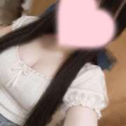 ヒメ日記 2026/09/14 15:07 投稿 ゆま ぽっちゃり巨乳専門店 町田相模原ちゃんこ