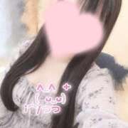 ヒメ日記 2026/09/22 12:56 投稿 ゆま ぽっちゃり巨乳専門店 町田相模原ちゃんこ