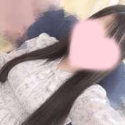ヒメ日記 2026/09/25 15:49 投稿 ゆま ぽっちゃり巨乳専門店 町田相模原ちゃんこ