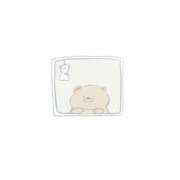 ヒメ日記 2026/09/28 13:55 投稿 ゆま ぽっちゃり巨乳専門店 町田相模原ちゃんこ