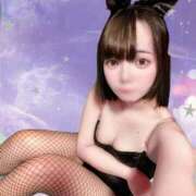 ヒメ日記 2026/09/10 18:18 投稿 さよ BUNNY×BUNNY