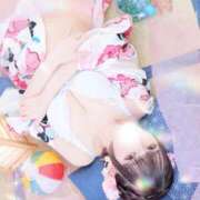 ヒメ日記 2026/09/10 21:25 投稿 さよ BUNNY×BUNNY
