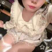 ヒメ日記 2026/09/10 22:48 投稿 さよ BUNNY×BUNNY