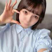 ヒメ日記 2026/09/11 20:18 投稿 さよ BUNNY×BUNNY