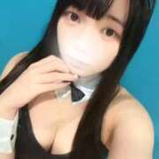 ヒメ日記 2026/09/11 21:38 投稿 さよ BUNNY×BUNNY