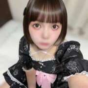 ヒメ日記 2026/09/12 12:08 投稿 さよ BUNNY×BUNNY