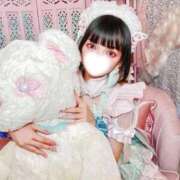 ヒメ日記 2026/09/12 18:10 投稿 さよ BUNNY×BUNNY