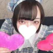 ヒメ日記 2026/09/12 21:20 投稿 さよ BUNNY×BUNNY