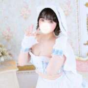 ヒメ日記 2026/09/13 12:24 投稿 さよ BUNNY×BUNNY