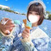 ヒメ日記 2026/09/13 19:20 投稿 さよ BUNNY×BUNNY