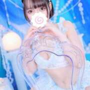 ヒメ日記 2026/09/14 18:39 投稿 さよ BUNNY×BUNNY