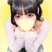 ヒメ日記 2026/10/04 19:38 投稿 さよ BUNNY×BUNNY
