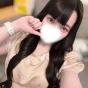 ヒメ日記 2026/10/05 20:55 投稿 さよ BUNNY×BUNNY