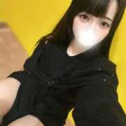 ヒメ日記 2026/10/05 22:46 投稿 さよ BUNNY×BUNNY