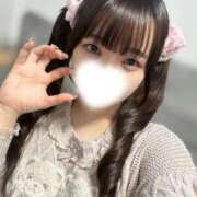 ヒメ日記 2026/10/07 20:10 投稿 さよ BUNNY×BUNNY