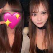 ヒメ日記 2026/10/02 12:03 投稿 こあchan Club-Embassy