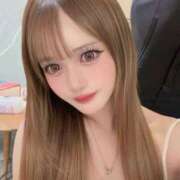 ヒメ日記 2026/10/02 14:59 投稿 こあchan Club-Embassy