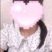 ヒメ日記 2026/09/06 16:05 投稿 田中あいる 池袋手コキパラダイス　見習い天使とイタズラ小悪魔