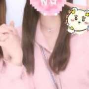 ヒメ日記 2026/09/12 13:15 投稿 田中あいる 池袋手コキパラダイス　見習い天使とイタズラ小悪魔