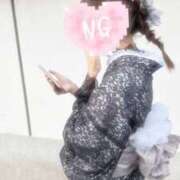 ヒメ日記 2026/09/20 13:15 投稿 田中あいる 池袋手コキパラダイス　見習い天使とイタズラ小悪魔