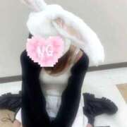 ヒメ日記 2026/10/01 13:05 投稿 田中あいる 池袋手コキパラダイス　見習い天使とイタズラ小悪魔