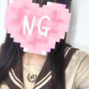 ヒメ日記 2026/10/06 13:17 投稿 田中あいる 池袋手コキパラダイス　見習い天使とイタズラ小悪魔