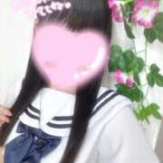田中あいる お兄さんともっと仲良くなりたいっ🫣💕 池袋手コキパラダイス　見習い天使とイタズラ小悪魔