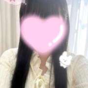 田中あいる 会えるのもう少し先になっちゃった🥺 池袋手コキパラダイス　見習い天使とイタズラ小悪魔