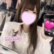 ヒメ日記 2026/09/02 21:01 投稿 もも BUNNY（バニー）十三店