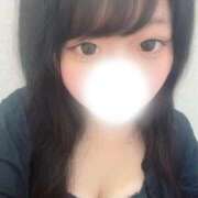 【新人】しき ありがとうございました♡ ごほうびSPA千葉店