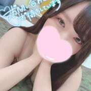 ヒメ日記 2026/09/03 21:47 投稿 伊藤すずは 五反田ウルトラファンタジー