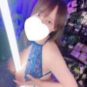 ヒメ日記 2026/09/13 08:57 投稿 伊藤すずは 五反田ウルトラファンタジー