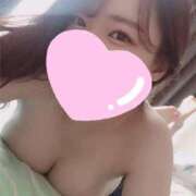 ヒメ日記 2026/09/23 17:37 投稿 伊藤すずは 五反田ウルトラファンタジー