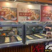 ヒメ日記 2026/09/26 18:53 投稿 れいか 熟女総本店尼崎店